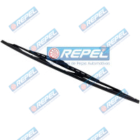 Palheta Limpador Caterpillar 6W3924 Caterpillar 6W-3924
