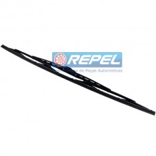 Palheta Limpador Caterpillar 6W3924 Caterpillar 6W-3924