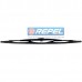 Palheta Limpador Caterpillar 6W3924 Caterpillar 6W-3924