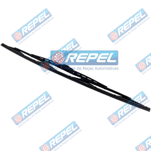 Palheta Limpador Caterpillar 6W3924 Caterpillar 6W-3924 Palheta Limpador Caterpillar 6W3924 Caterpillar 6W-3924