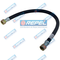 Flexível Freio Scania 1371717 Scania 1356151 Flexível Freio Scania 1371717 Scania 1356151
