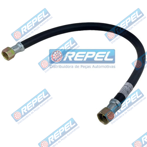 Flexível Freio Scania 1371717 Scania 1356151
