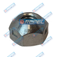 Porca Esteira Macdon 135626WCCO Macdon 135626