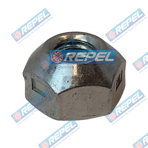 Porca Esteira Macdon 135626WCCO Macdon 135626