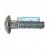 Parafuso Esteria Draper Macdon 135630WCCO Macdon 135630