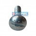 Parafuso Esteria Draper Macdon 135630WCCO Macdon 135630