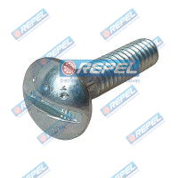 Parafuso Esteria Draper Macdon 135630WCCO Macdon 135630