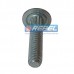 Parafuso Esteria Draper Macdon 135630WCCO Macdon 135630