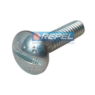 Parafuso Esteria Draper Macdon 135630WCCO Macdon 135630