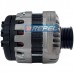 Alternador GM 13579661
