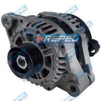 Alternador GM 13579661