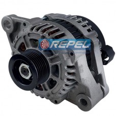 Alternador GM 13579661