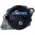 Alternador GM 13579661