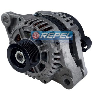 Alternador GM 13579661