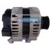 Alternador GM Onix Sonic 2012> 12V 100Amperes