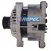 Alternador Valeo 12V 100Amp. Cruize Onix  Sonic 2010>