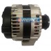 Alternador GM S10 2.8 Diesel 2012> CTDI 140 AMPERES  ORIGINAL