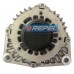 Alternador GM S10 2.8 Diesel 2012> CTDI 140 AMPERES  ORIGINAL