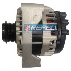 Alternador GM 84062199