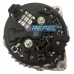 Alternador GM S10 2.8 Diesel 2012> CTDI 140 AMPERES  ORIGINAL