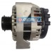 Alternador GM S10 2.8 Diesel 2012> CTDI 140 AMPERES  ORIGINAL
