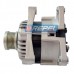 Alternador GM 13595628 GM13595628