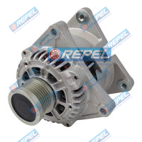 Alternador GM 13595628 GM13595628 Alternador GM 13595628 GM13595628