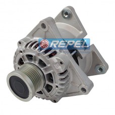 Alternador GM 13595628 GM13595628