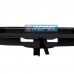 Palheta Limpador Caterpillar 6V5853 Caterpillar 6V-5853