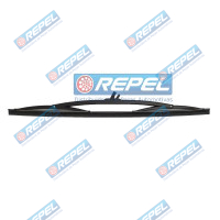 Palheta Limpador Caterpillar 6V5853 Caterpillar 6V-5853