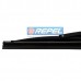 Palheta Limpador Caterpillar 6V5853 Caterpillar 6V-5853