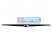 Palheta Limpador Caterpillar 8C8811 Caterpillar 8C-8811