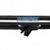 Palheta Limpador Caterpillar 8C8811 Caterpillar 8C-8811