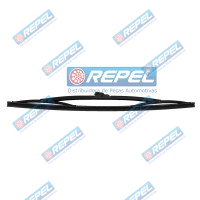 Palheta Limpador Caterpillar 8C8811 Caterpillar 8C-8811