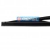 Palheta Limpador Caterpillar 8C8811 Caterpillar 8C-8811