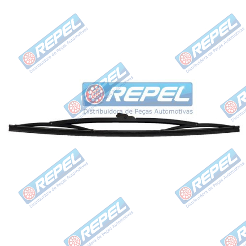 Palheta Limpador Caterpillar 8C8811 Caterpillar 8C-8811