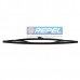 Palheta Limpador Caterpillar 8C8811 Caterpillar 8C-8811