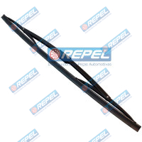 Palheta Limpador Case 84323982 New Holland 84323982 CNH 84323982