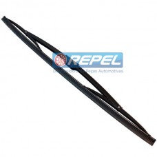 Palheta Limpador Case 84323982 New Holland 84323982 CNH 84323982