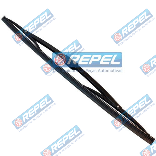 Palheta Limpador Case 84323982 New Holland 84323982 CNH 84323982
