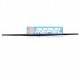 Palheta Limpador Caterpillar 6V7419 Caterpillar 6V-7419