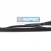 Palheta Limpador Caterpillar 6V7419 Caterpillar 6V-7419