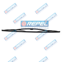 Palheta Limpador Caterpillar 6V7419 Caterpillar 6V-7419