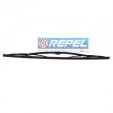 Palheta Limpador Caterpillar 6V7419 Caterpillar 6V-7419
