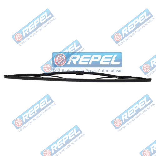 Palheta Limpador Doga 1362070GA04 Doga 136.2070.GA.04