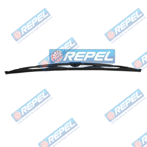 Palheta Limpador Volvo 14508629 Doga 1362080GA04   