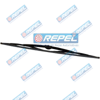 Palheta Limpador Doga 1362090GA04 Doga 136.2090.GA.04