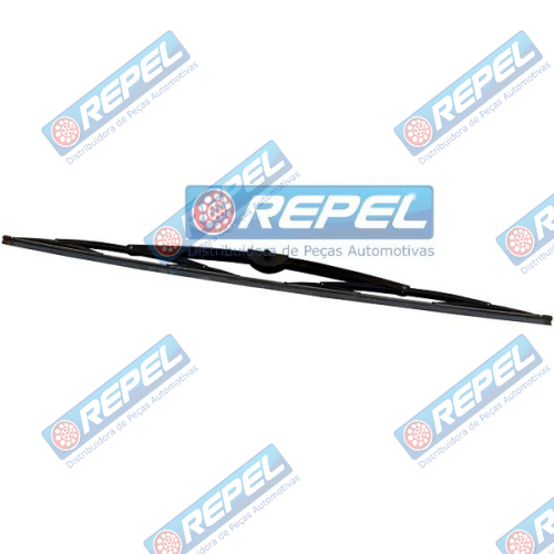 Palheta Limpador Komatsu 5227895 Maeda 5227895