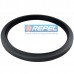 Retendor Roda Scania 1363674 Scania 1907845 Scania 1786639 Scania 1309342