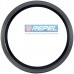 Retendor Roda Scania 1363674 Scania 1907845 Scania 1786639 Scania 1309342